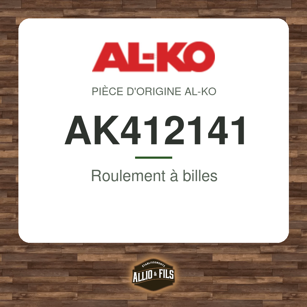 ?f=ALAK412141-48031857