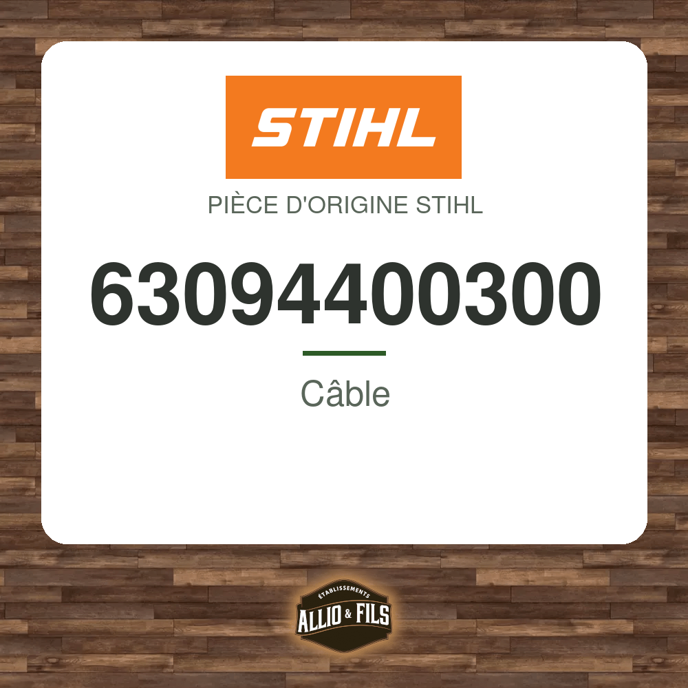 ?f=SH63094400300-143242