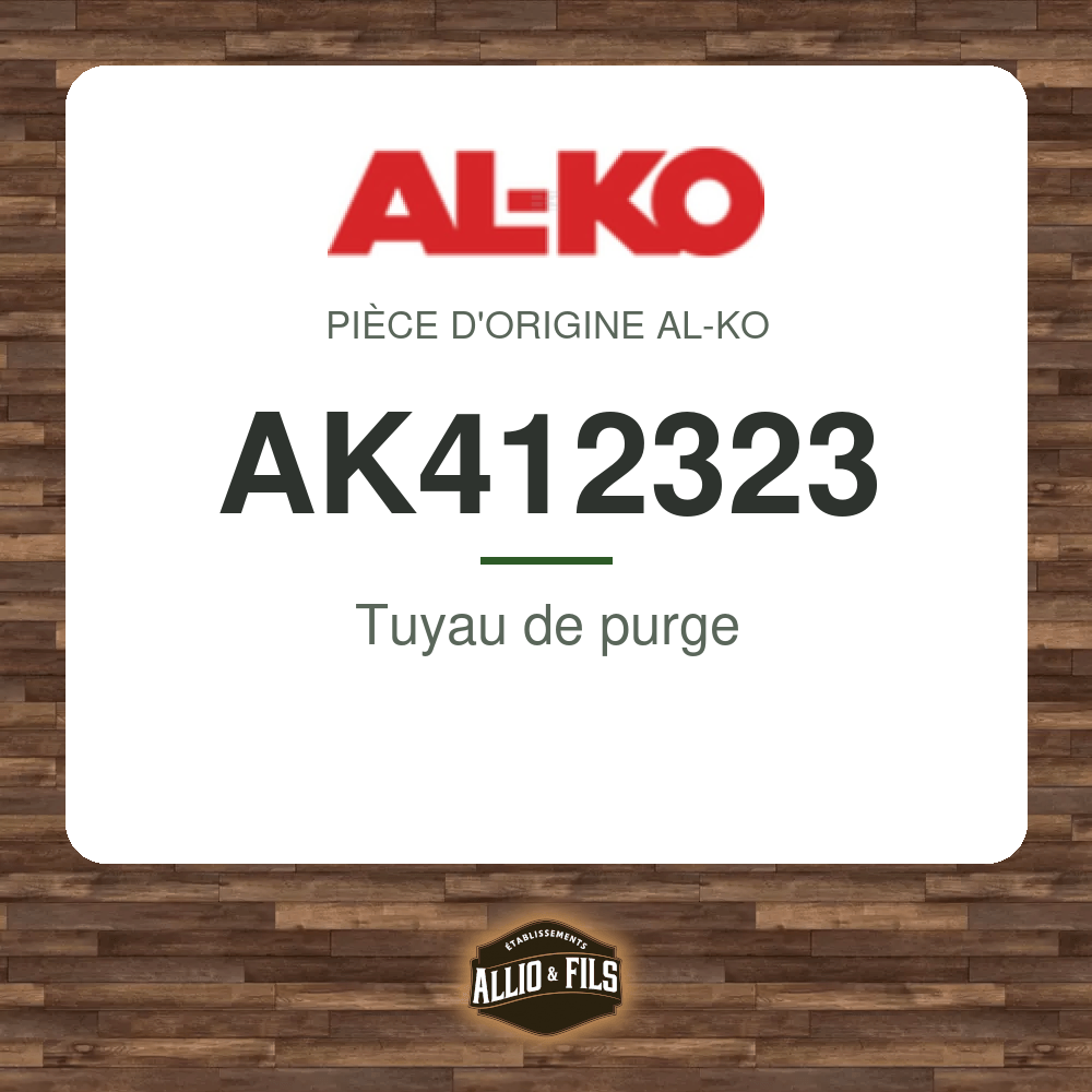 ?f=ALAK412323-48031857