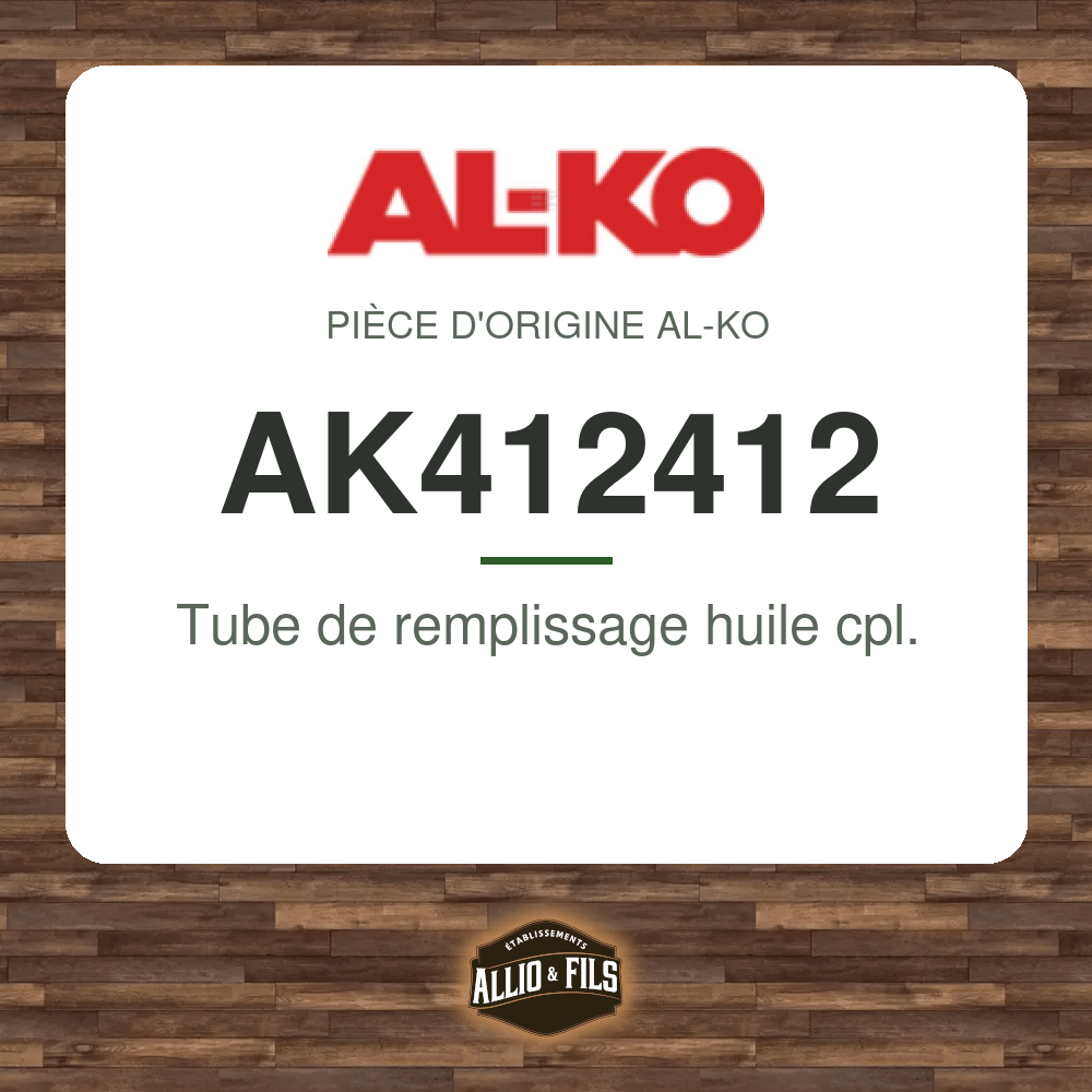 ?f=ALAK412412-48031857