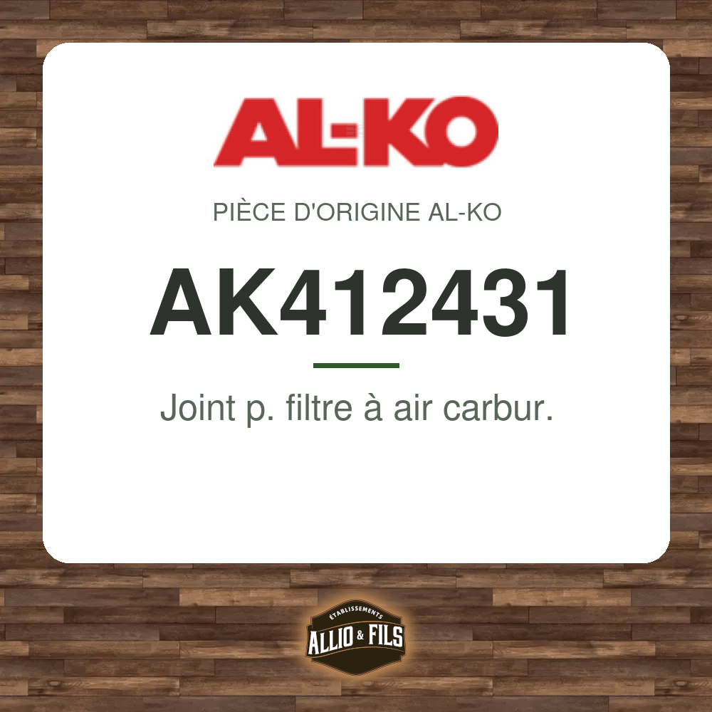 ?f=ALAK412431-48031857