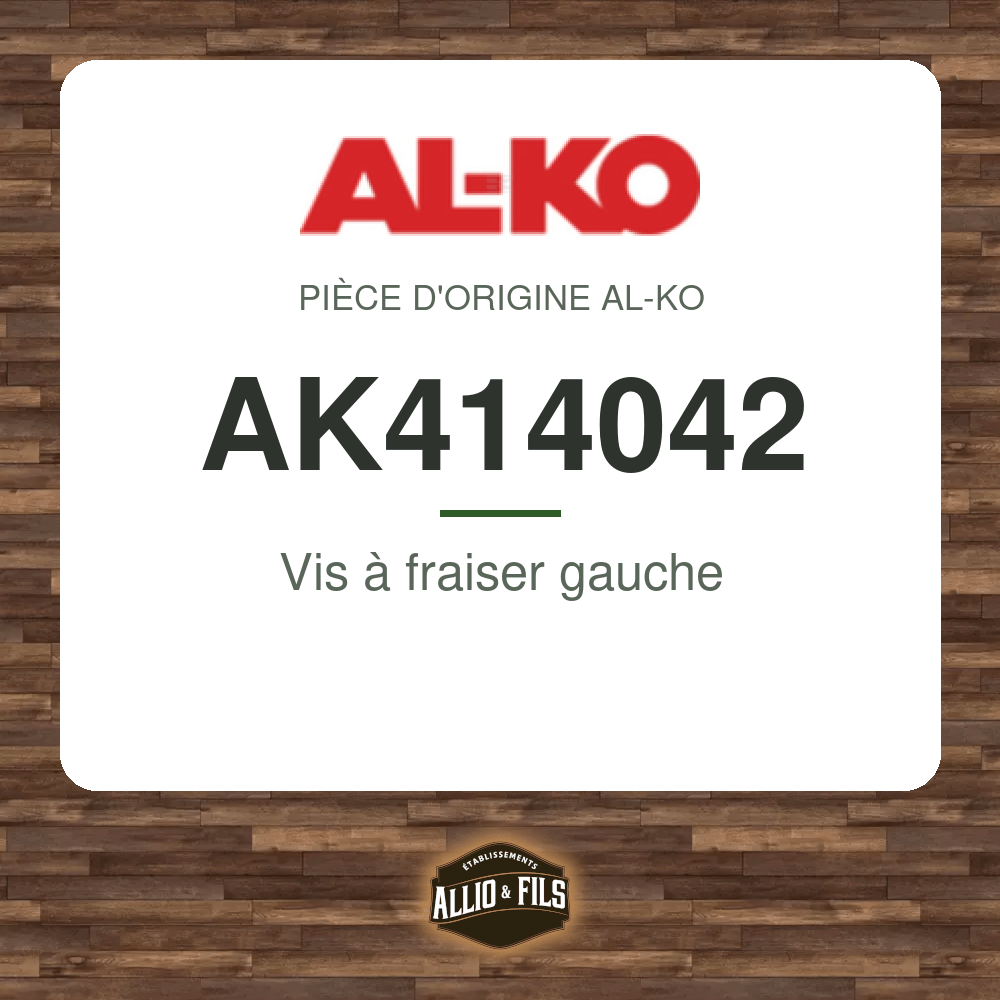 ?f=ALAK414042-48031857