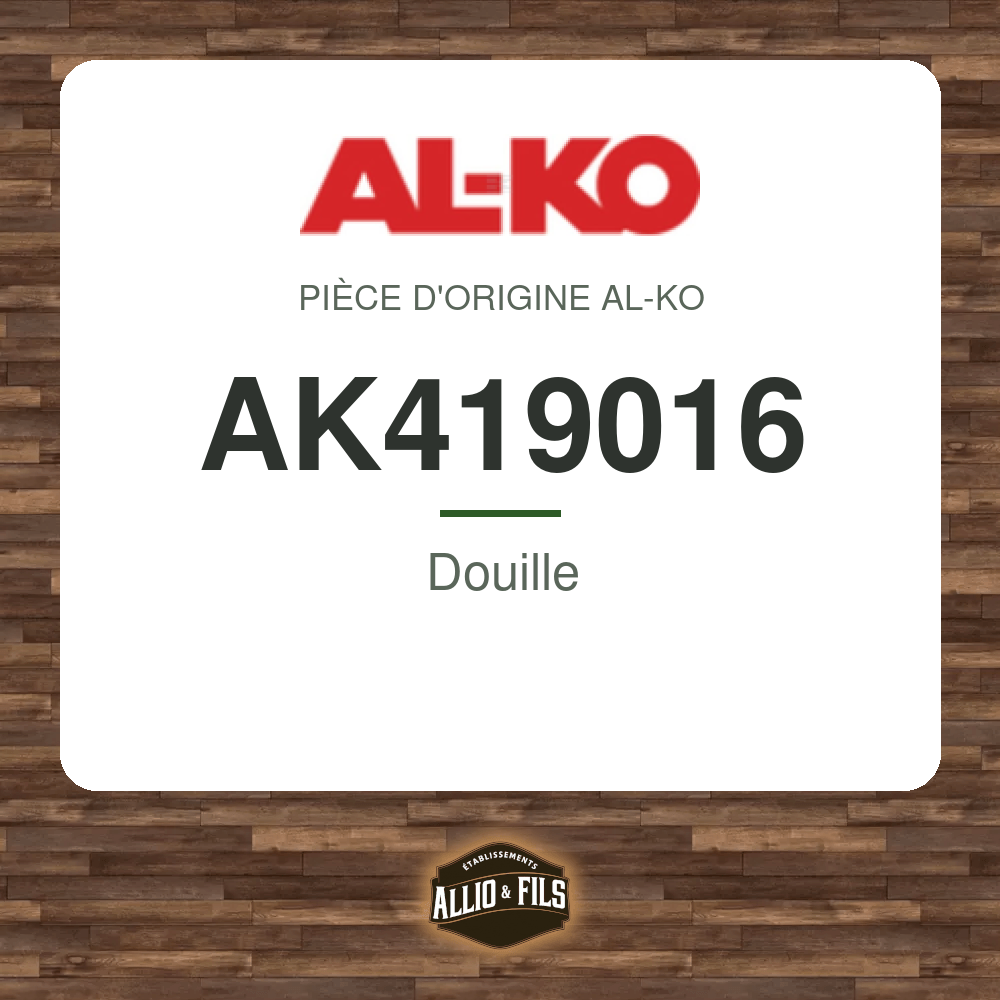 ?f=ALAK419016-48031857