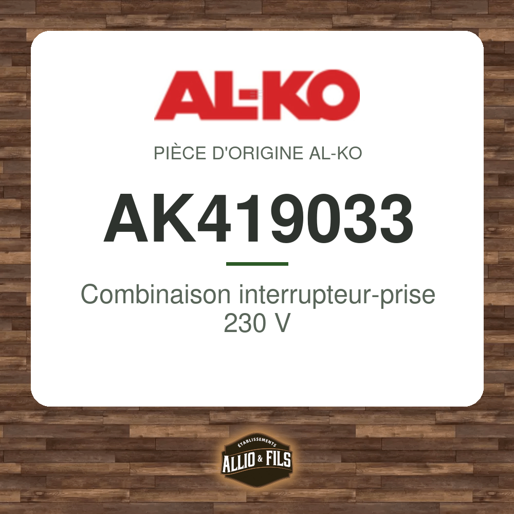 ?f=ALAK419033-48031857