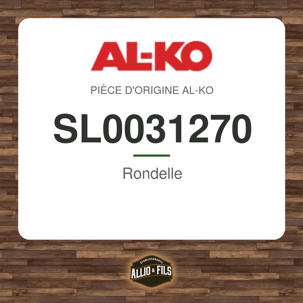 ?f=ALSL0031270-48031857