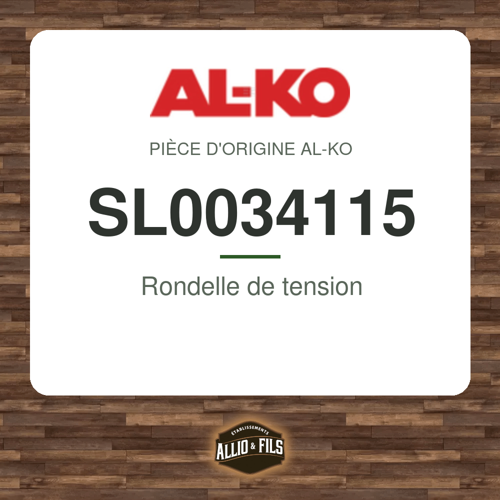 ?f=ALSL0034115-48031857
