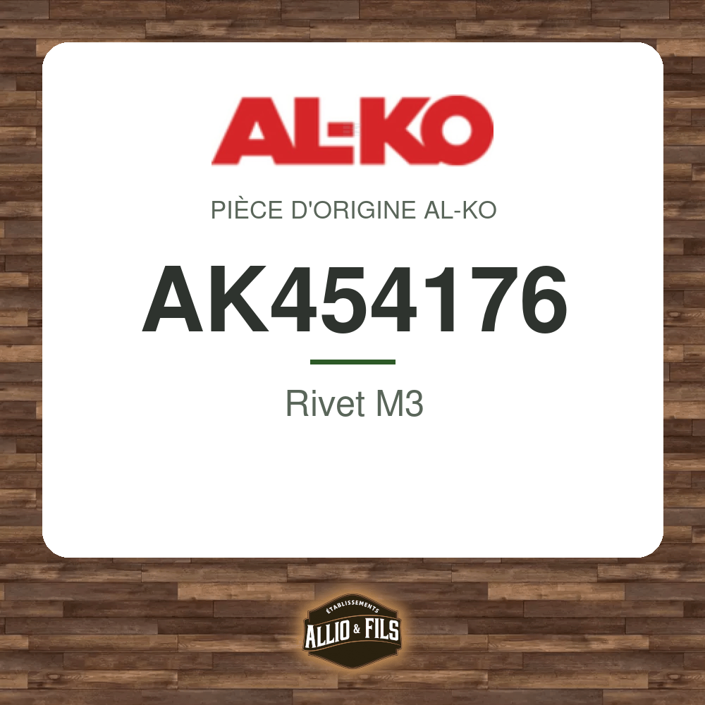?f=ALAK454176-48031857