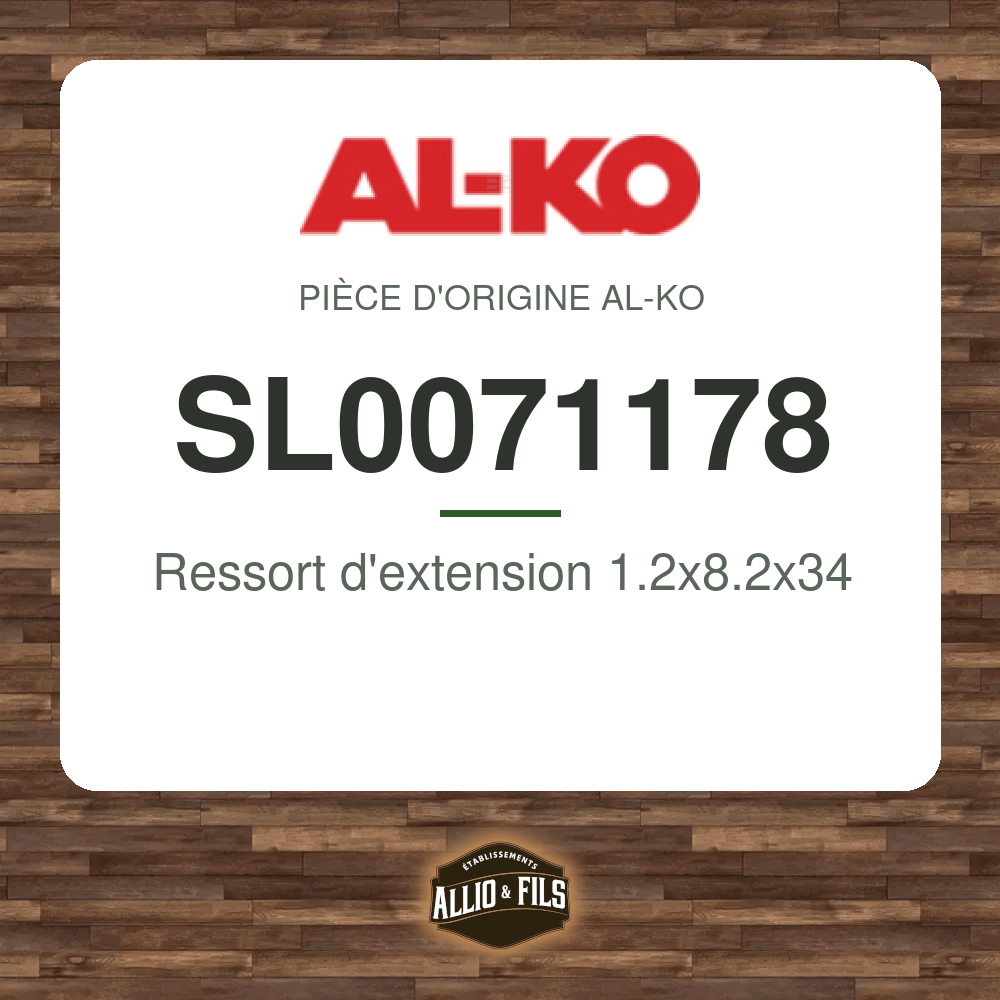 ?f=ALSL0071178-48031857