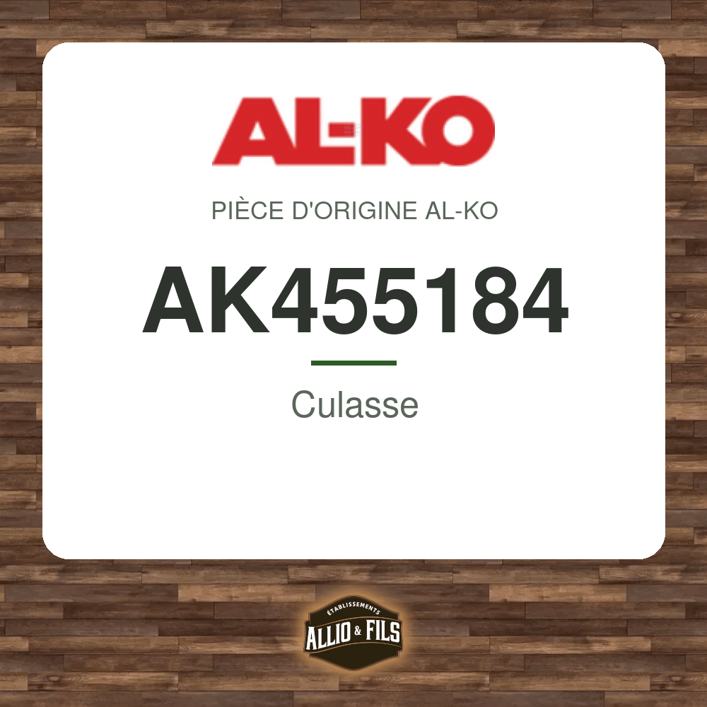 ?f=ALAK455184-48031857
