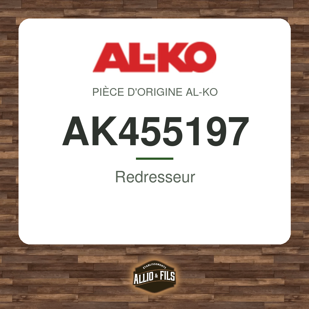 ?f=ALAK455197-48031857