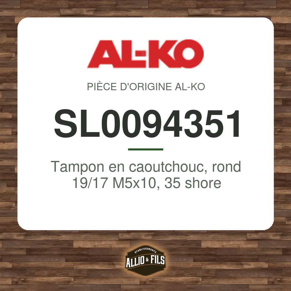 ?f=ALSL0094351-48031857