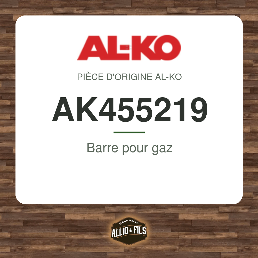 ?f=ALAK455219-48031857