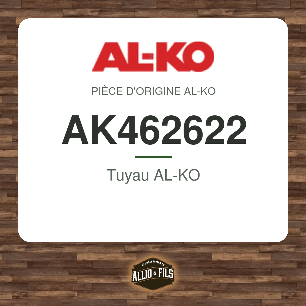 ?f=ALAK462622-48031857