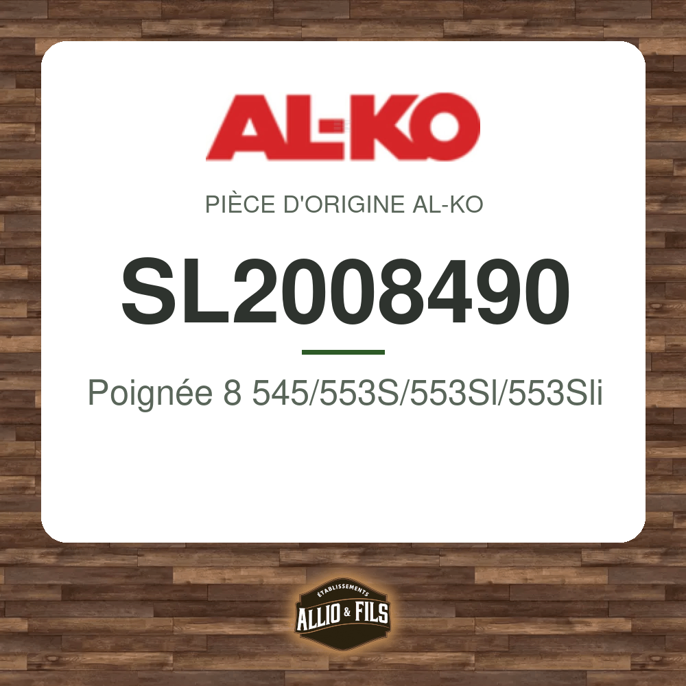 ?f=ALSL2008490-48031857