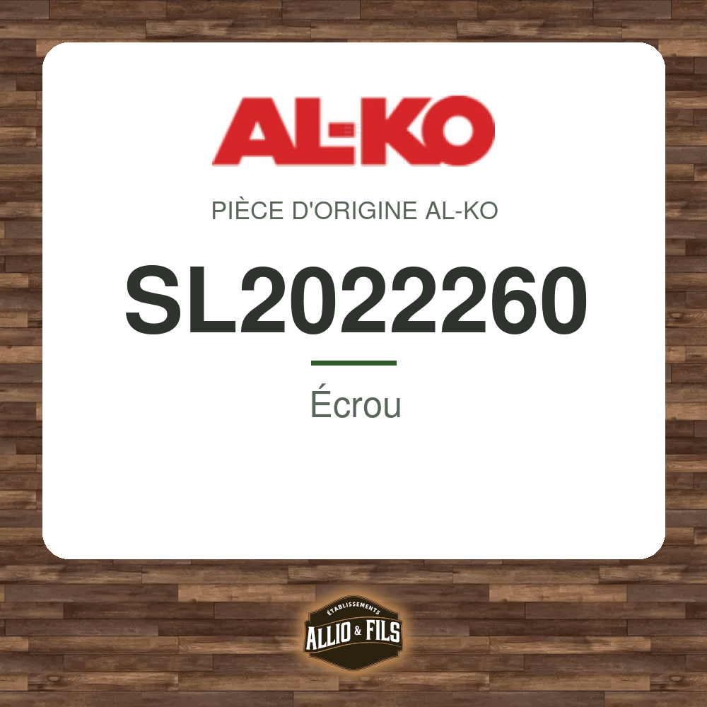 ?f=ALSL2022260-48031857
