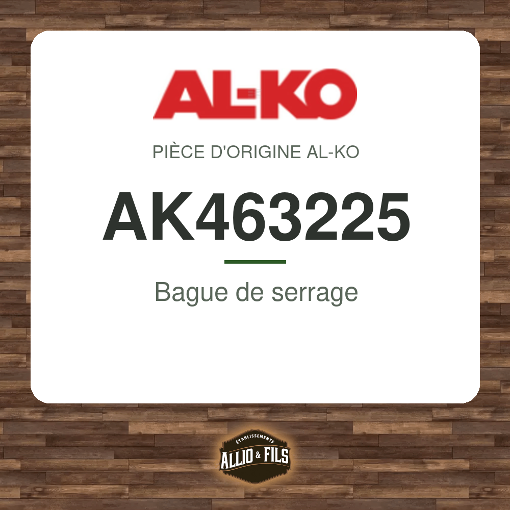 ?f=ALAK463225-48031857