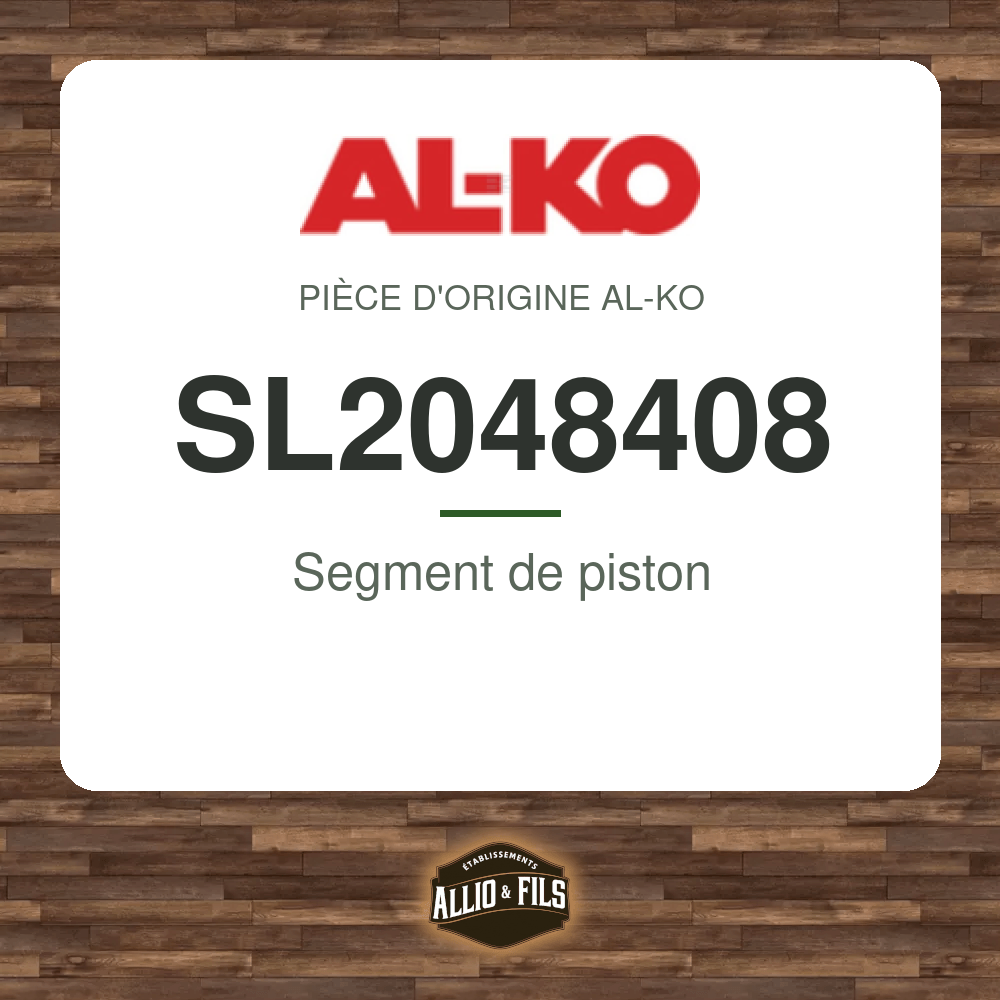 ?f=ALSL2048408-48031857