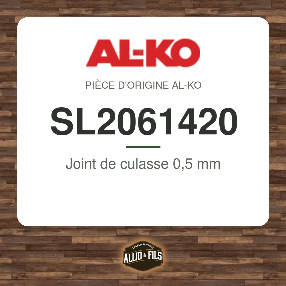 ?f=ALSL2061420-48031857
