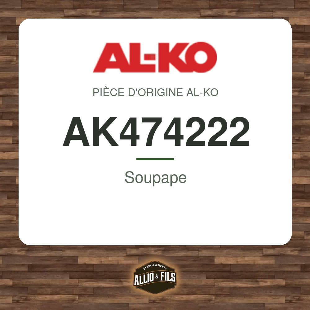 ?f=ALAK474222-48031857