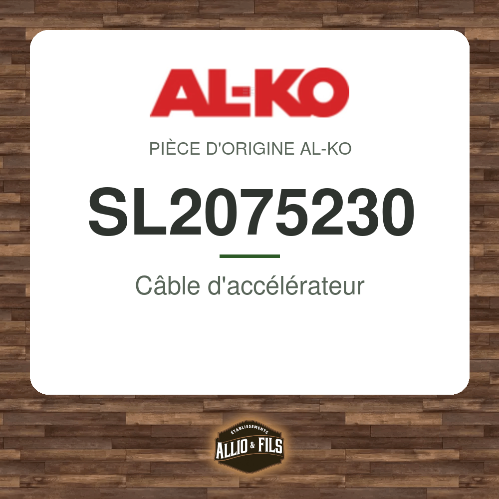 ?f=ALSL2075230-48031857