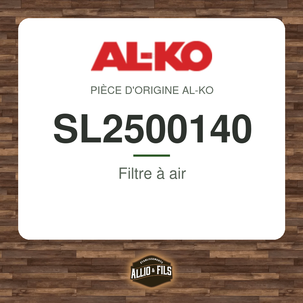 ?f=ALSL2500140-48031857
