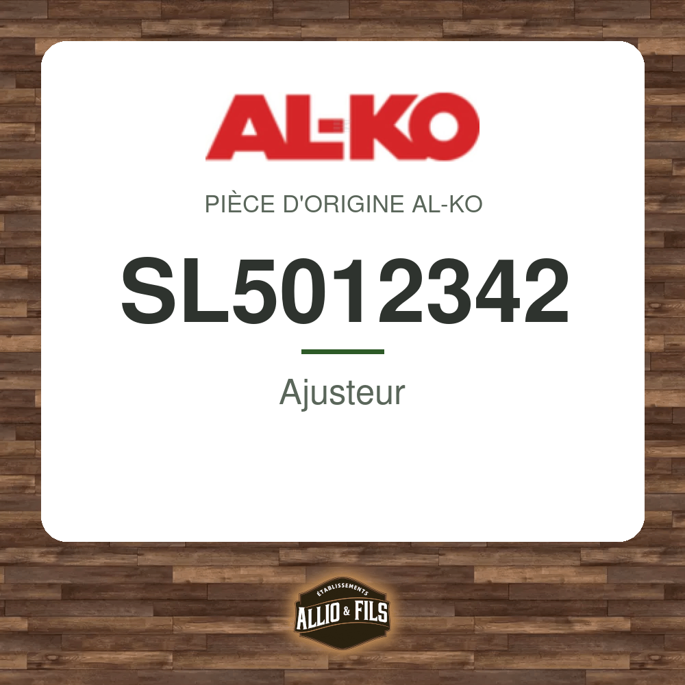 ?f=ALSL5012342-48031857