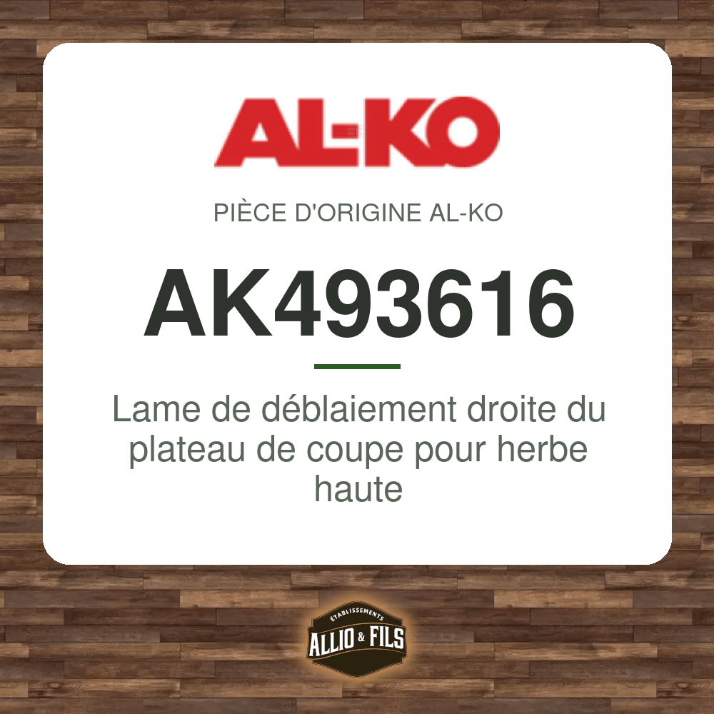 ?f=ALAK493616-48031857