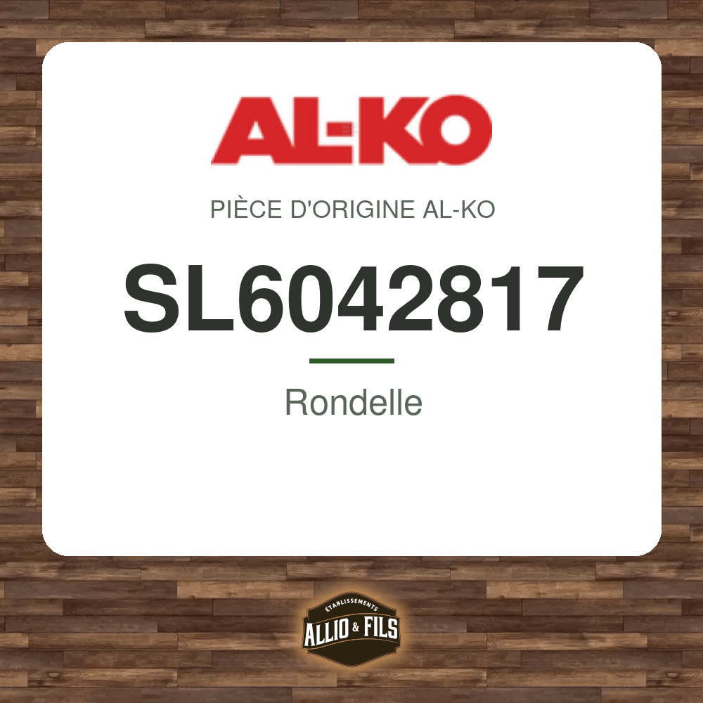 ?f=ALSL6042817-48031857