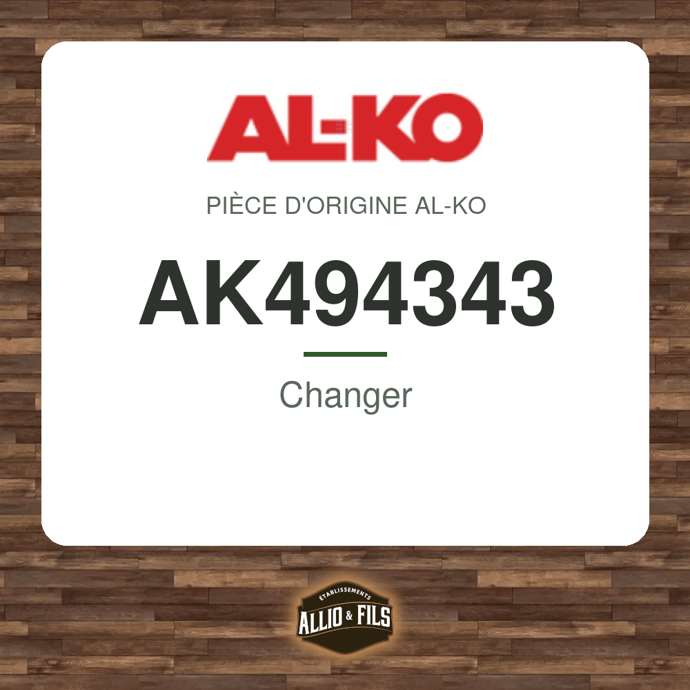 ?f=ALAK494343-48031857