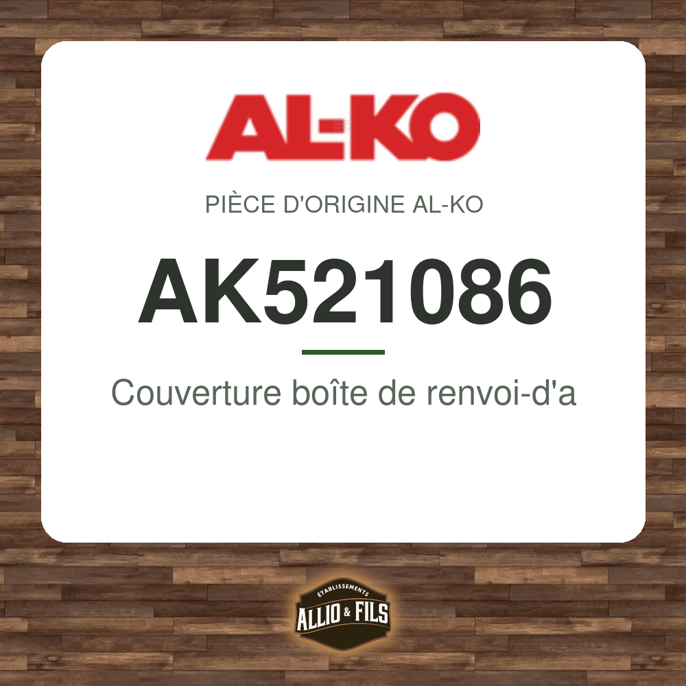 ?f=ALAK521086-48031857