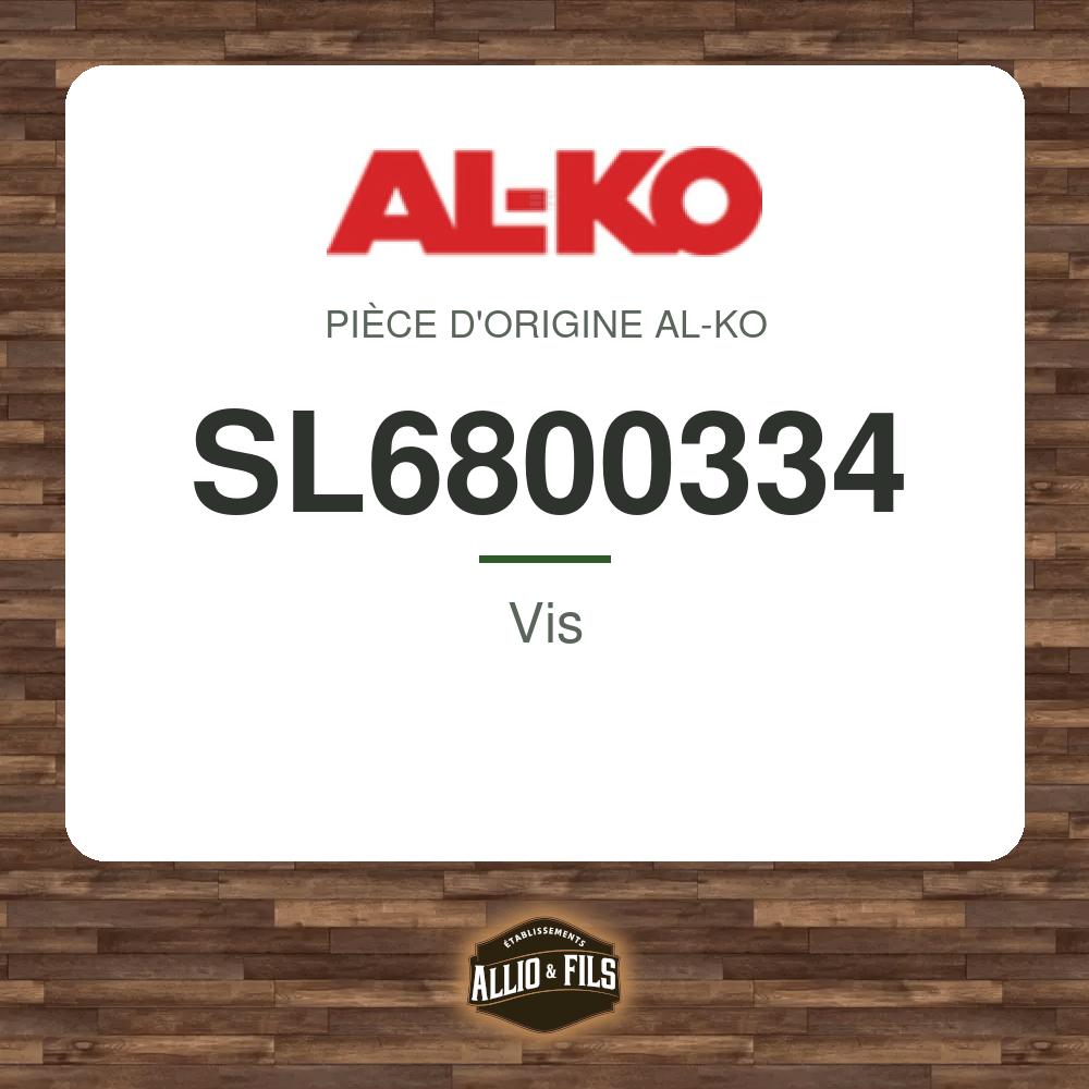 ?f=ALSL6800334-48031857