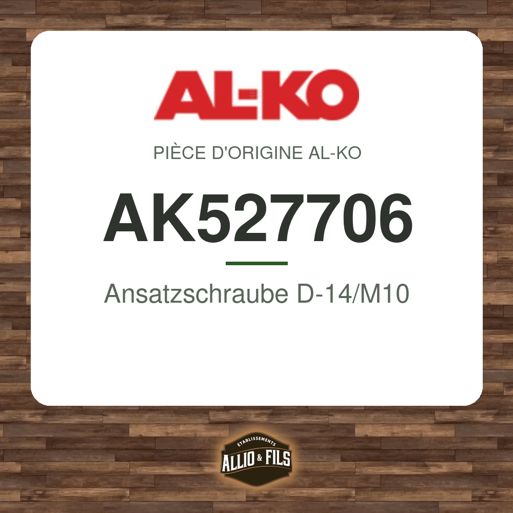 ?f=ALAK527706-48031857