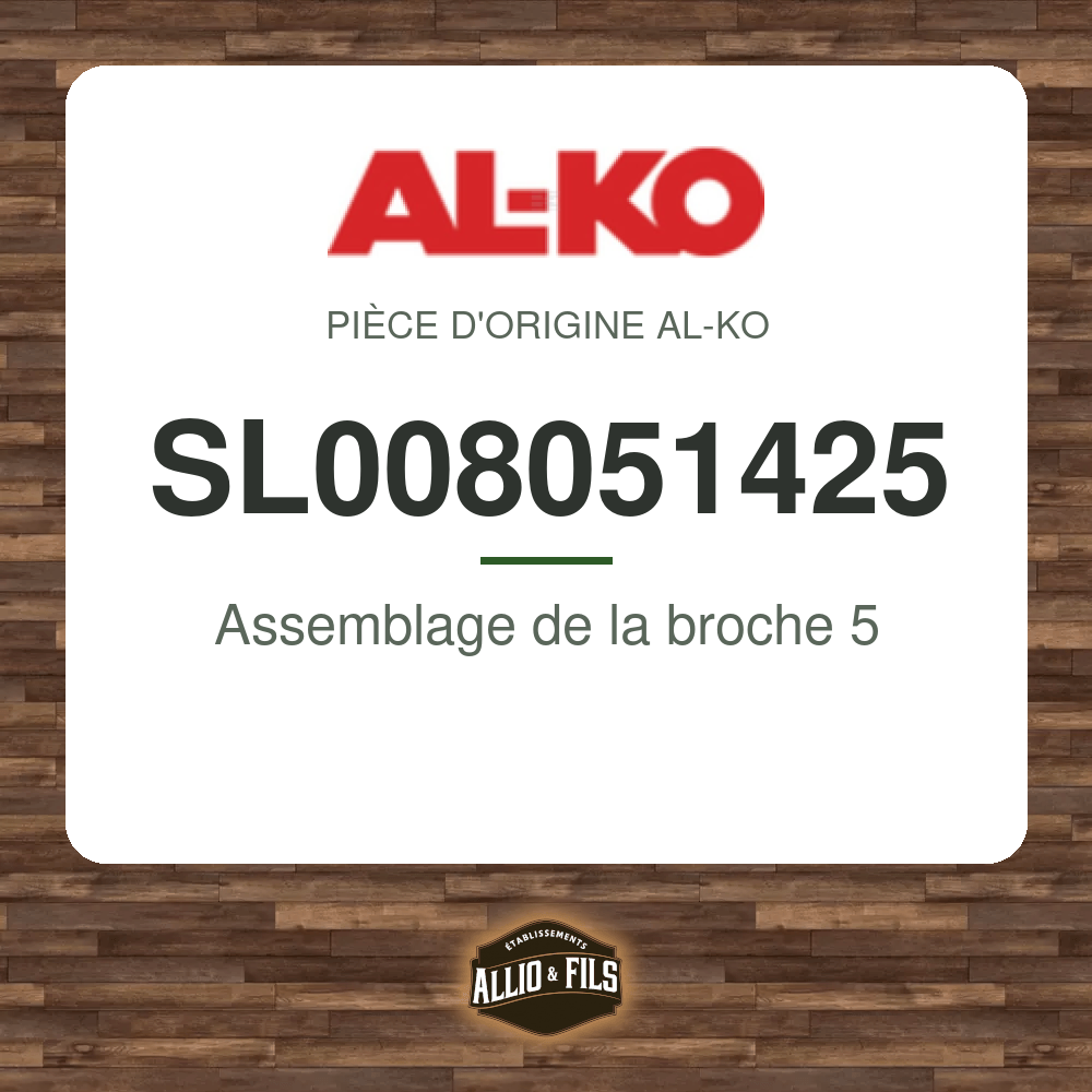 ?f=ALSL008051425-48031857