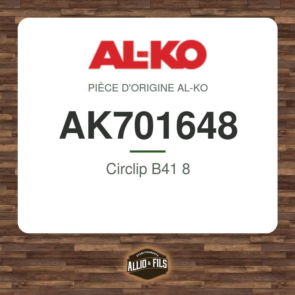 ?f=ALAK701648-48031857