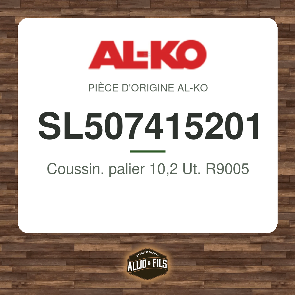 ?f=ALSL507415201-48031857