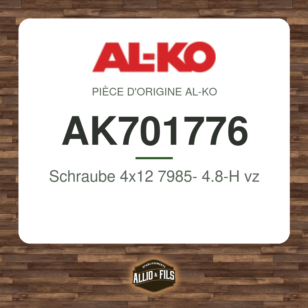 ?f=ALAK701776-48031857