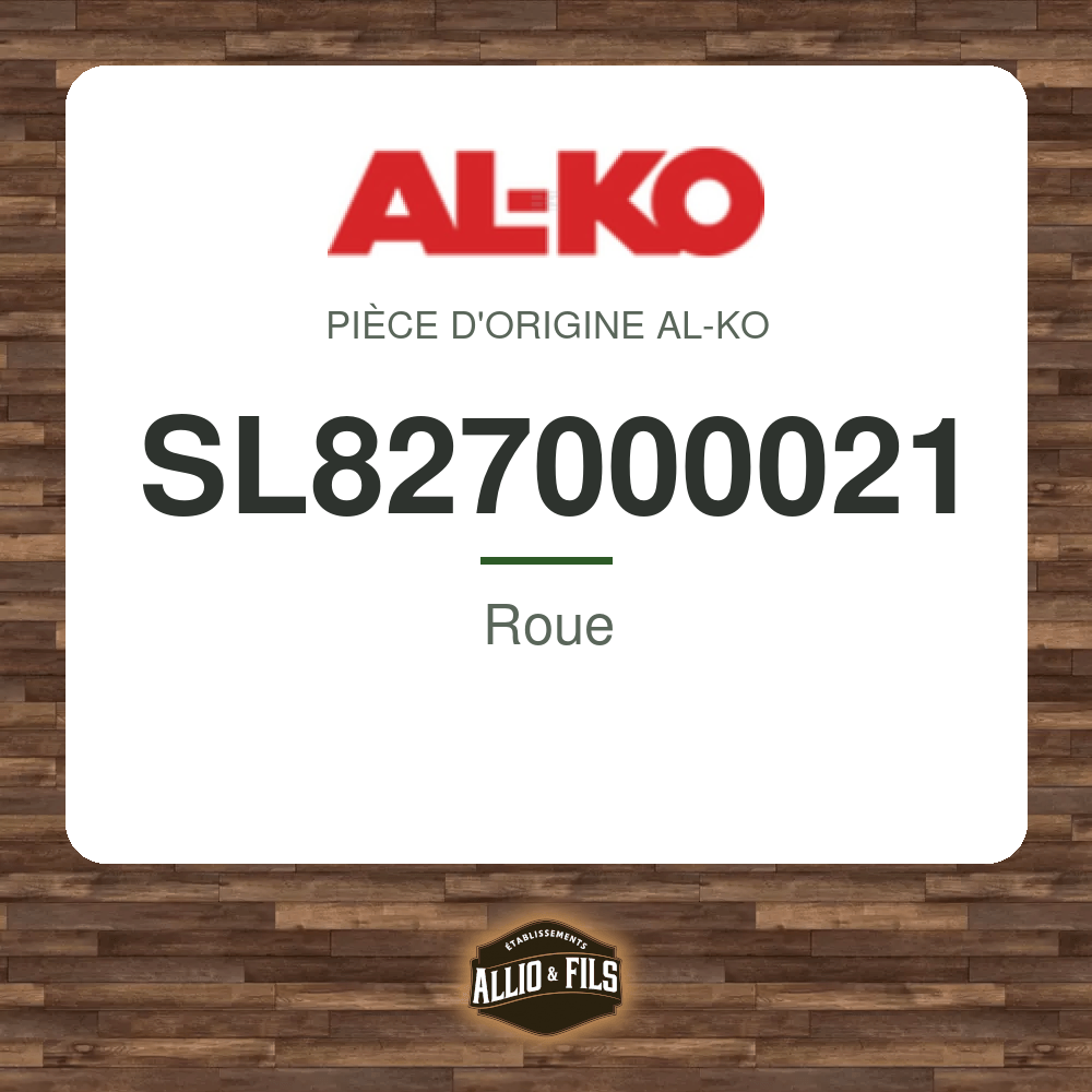 ?f=ALSL827000021-48031857