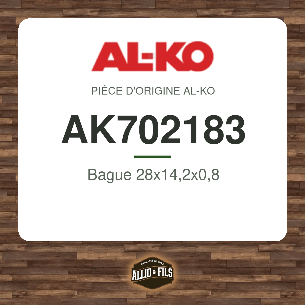 ?f=ALAK702183-48031857