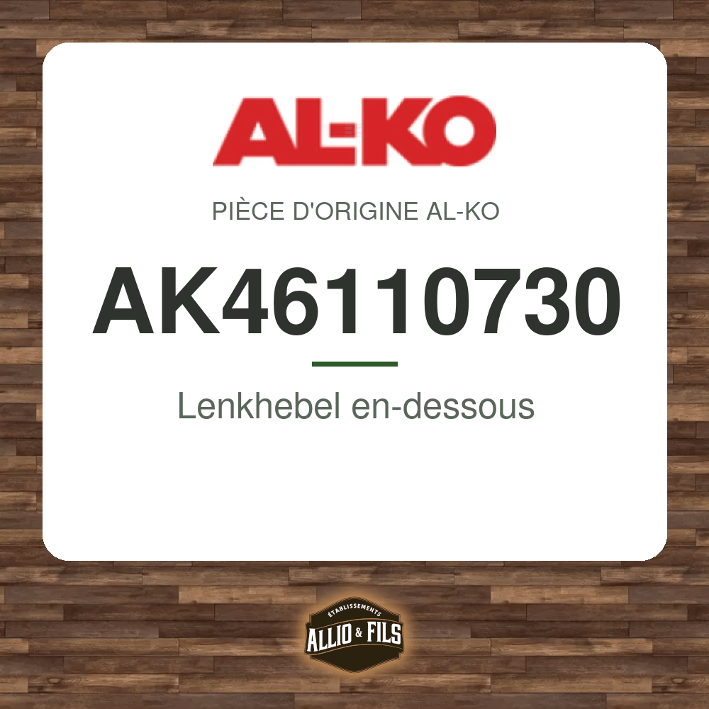 ?f=ALAK46110730-48031857