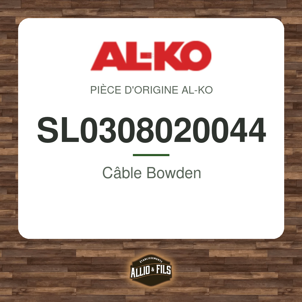 ?f=ALSL0308020044-48031857