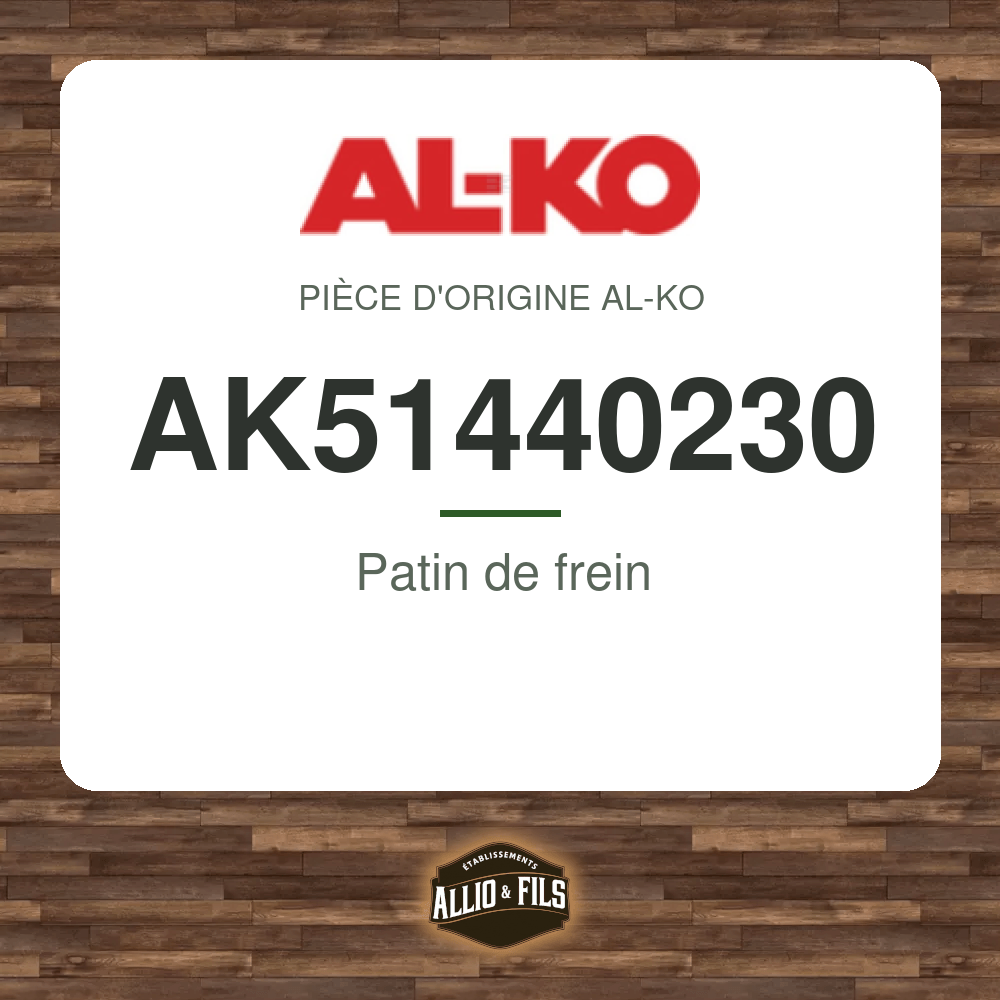 ?f=ALAK51440230-48031857