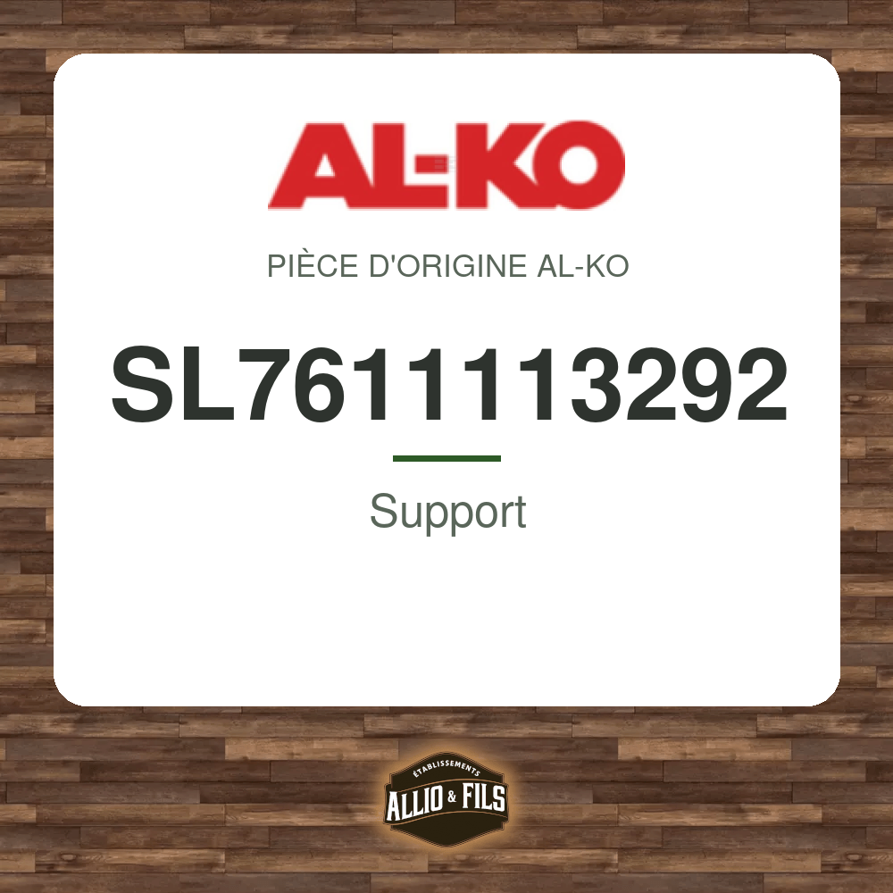 ?f=ALSL7611113292-48031857