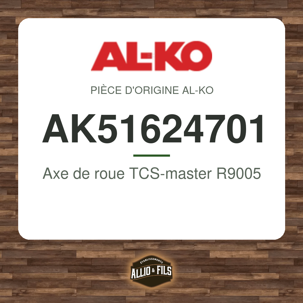 ?f=ALAK51624701-48031857