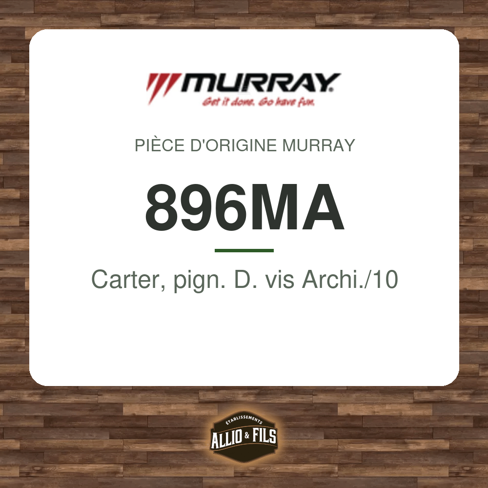 ?f=MU896MA-48031857