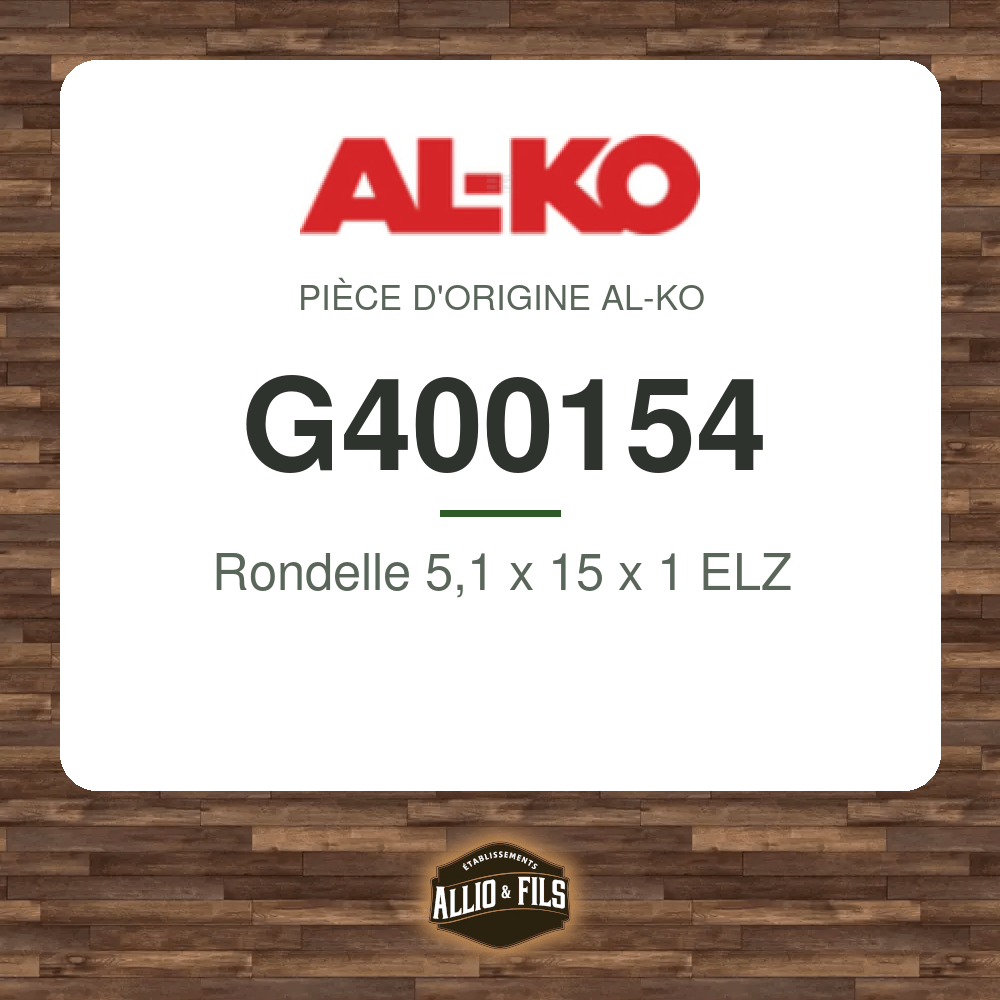 ?f=ALG400154-48031857
