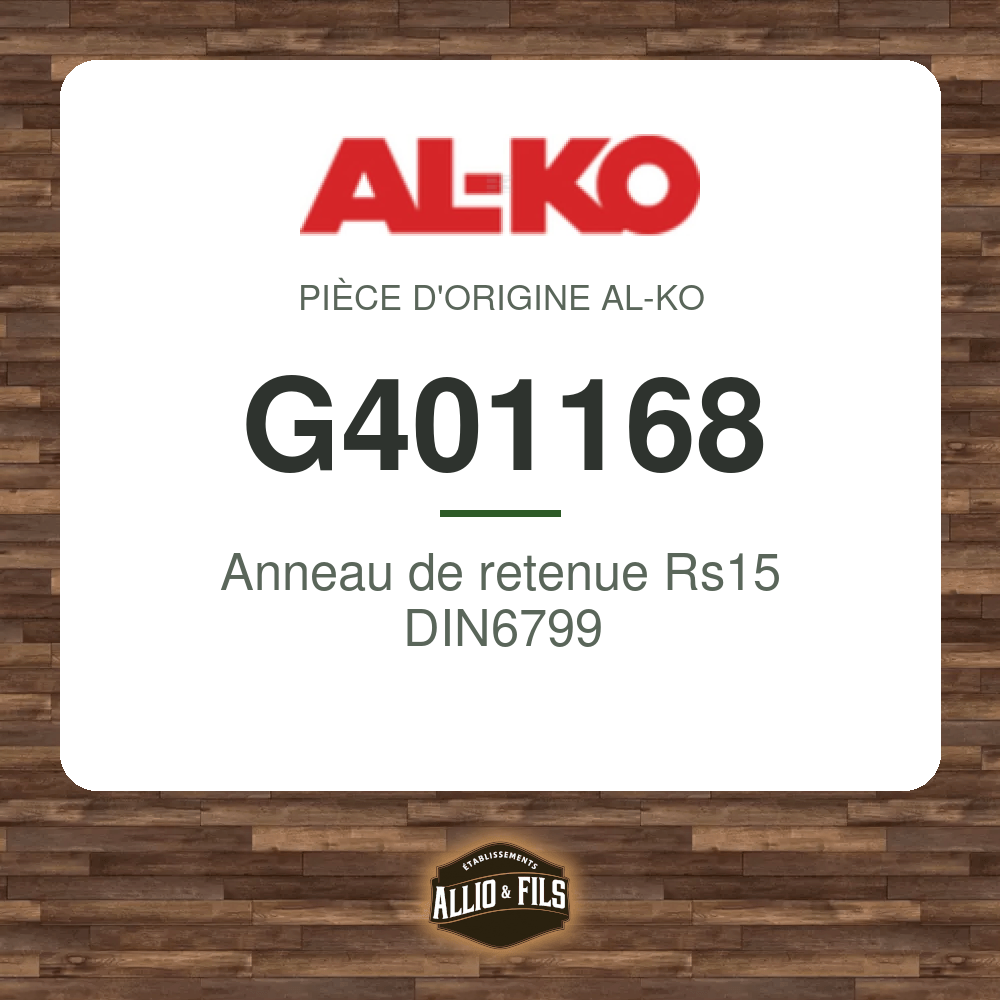 ?f=ALG401168-48031857