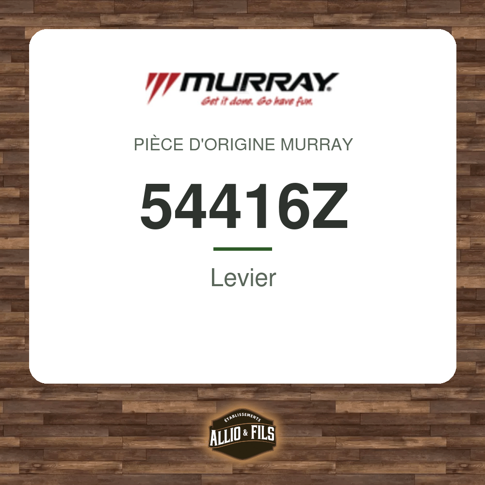?f=MU54416Z-48031857