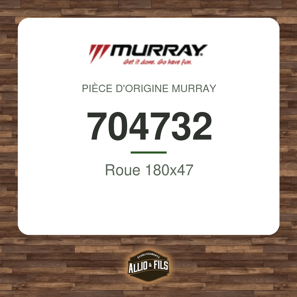 ?f=MU704732-48031857