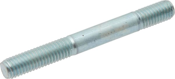 Vis DIN835-M5x35-10.9 - Stihl 91213471080