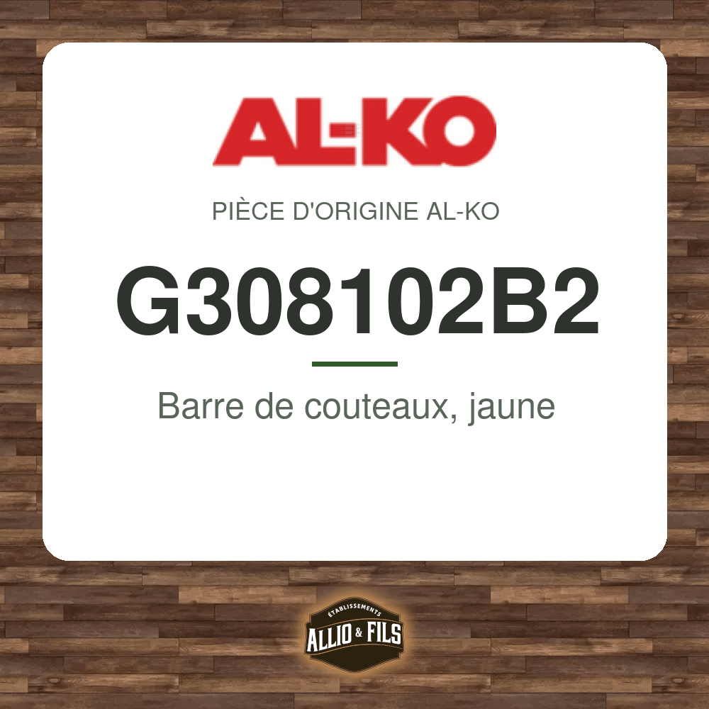 ?f=ALG308102B2-48031857